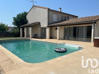  Maison  vendre 5 pices 142 m