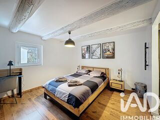  Appartement � vendre 4 pi�ces 97 m�