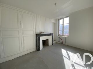  Maison � vendre 5 pi�ces 95 m�