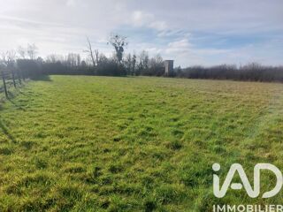  Terrain � vendre 13515 m�