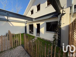  Loft � vendre 3 pi�ces 101 m�