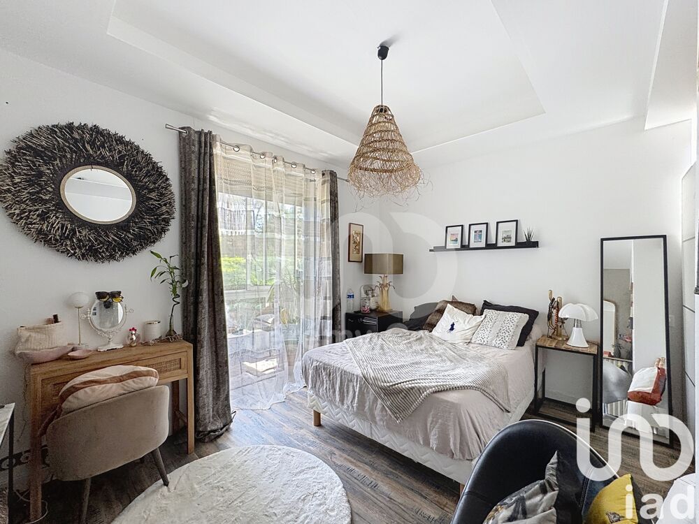  vendre  Maison La Baule-Escoublac (44500)