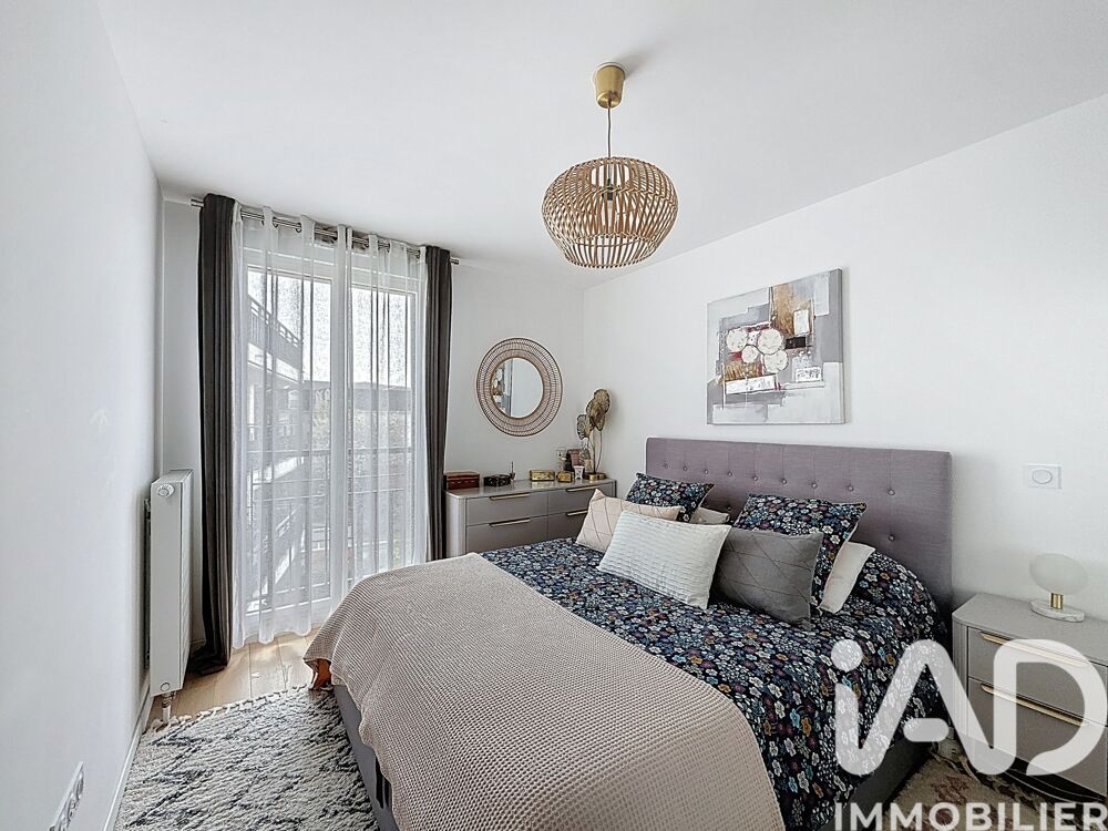� vendre  Appartement Antony (92160)