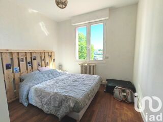  Maison � vendre 5 pi�ces 85 m�