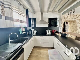  Maison  vendre 5 pices 115 m