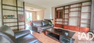  Maison � vendre 5 pi�ces 113 m�