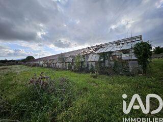  Maison � vendre 10 pi�ces 255 m�