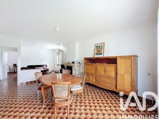  Maison � vendre 5 pi�ces 90 m�