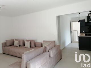  Maison  vendre 4 pices 91 m