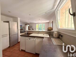  Maison  vendre 5 pices 150 m