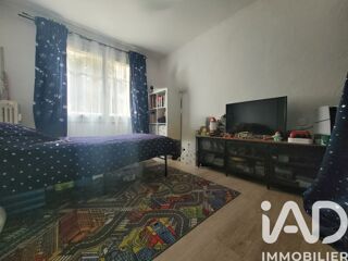  Appartement  vendre 3 pices 56 m