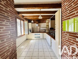  Loft � vendre 3 pi�ces 140 m� Marseille
