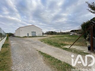  Maison � vendre 5 pi�ces 170 m�