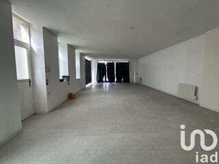  Immeuble � vendre 233 m�