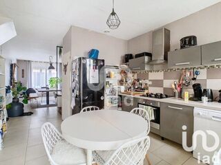  Maison � vendre 6 pi�ces 174 m�