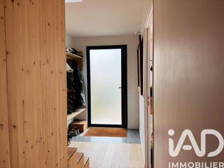  Villa � vendre 5 pi�ces 137 m�