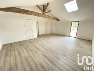  Maison  vendre 6 pices 250 m