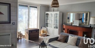  Maison � vendre 10 pi�ces 230 m�