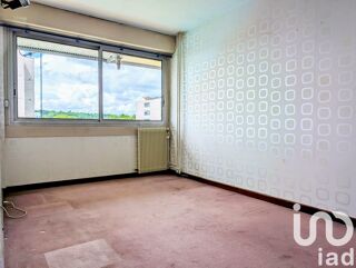  Appartement  vendre 4 pices 93 m