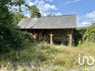  Maison  vendre 6 pices 123 m