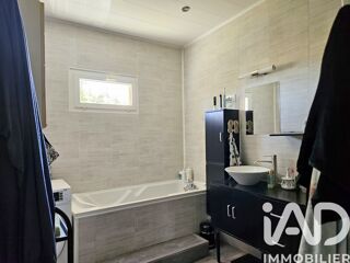  Maison � vendre 7 pi�ces 144 m�