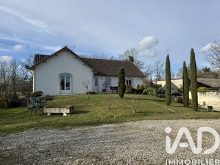  Maison � vendre 5 pi�ces 186 m�