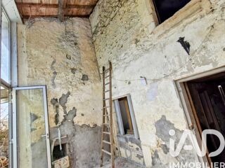  Maison � vendre 5 pi�ces 104 m�