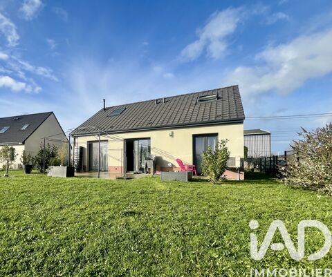  Maison  louer 4 pices 90 m