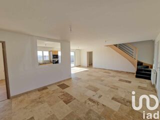  Maison  vendre 7 pices 136 m