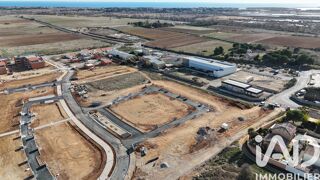  Terrain � vendre 350 m�