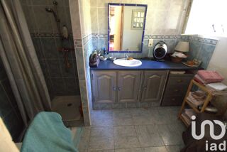  Maison � vendre 5 pi�ces 155 m�