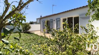  Maison � vendre 4 pi�ces 106 m�