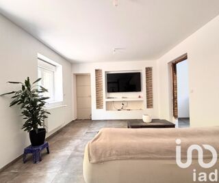  Maison  vendre 6 pices 155 m