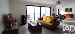  Maison � vendre 4 pi�ces 105 m�