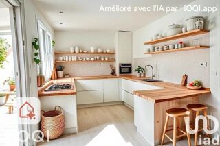  Maison  vendre 5 pices 100 m