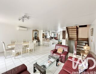  Maison � vendre 6 pi�ces 121 m�