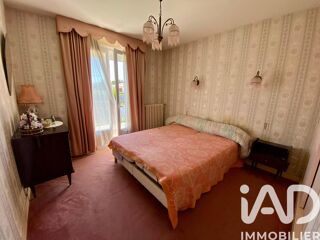  Maison � vendre 5 pi�ces 135 m�