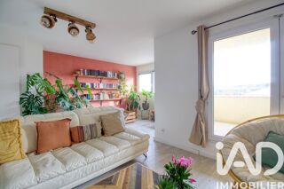  Appartement � vendre 5 pi�ces 120 m�