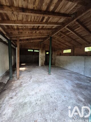  Terrain � vendre 1774 m�