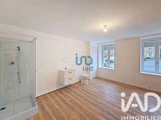  Maison � vendre 7 pi�ces 346 m�