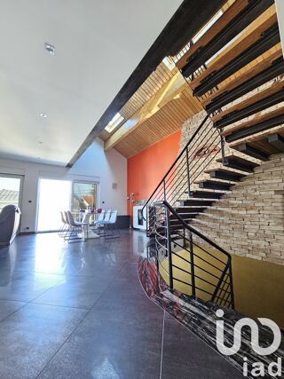  Maison � vendre 4 pi�ces 164 m�