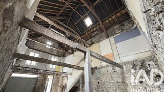  Immeuble � vendre 77 m�