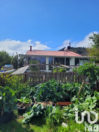  Maison � vendre 5 pi�ces 140 m�