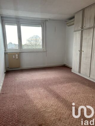  Appartement  vendre 3 pices 105 m
