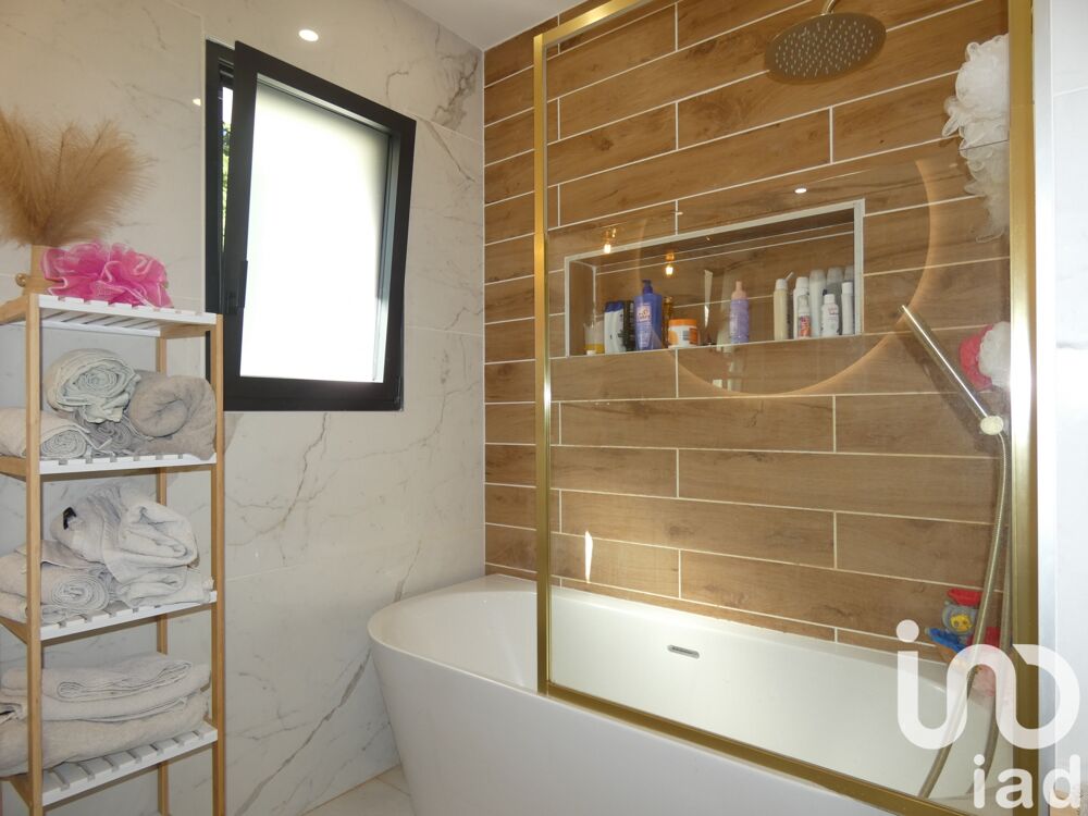 � vendre  Villa Ved�ne (84270)