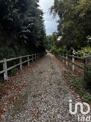  Maison � vendre 5 pi�ces 220 m�