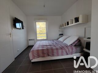  Maison � vendre 5 pi�ces 97 m�