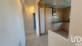  Appartement  vendre 3 pices 64 m