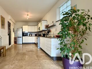  Maison � vendre 8 pi�ces 160 m�