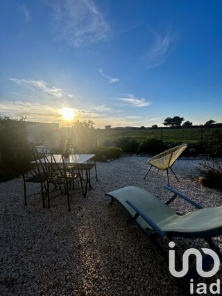  Maison � vendre 3 pi�ces 80 m�